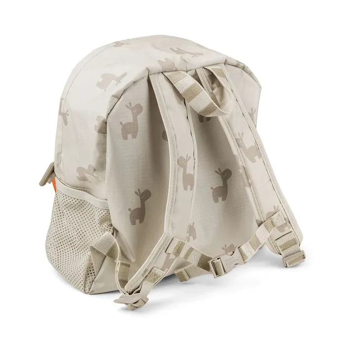 Kids-backpack-Lalee-Sand-Back-2-PS.webp