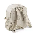 Kids-backpack-Lalee-Sand-Back-2-PS.webp