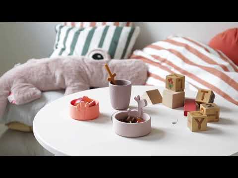 youtube - [Video]