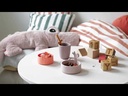 youtube - [Video]