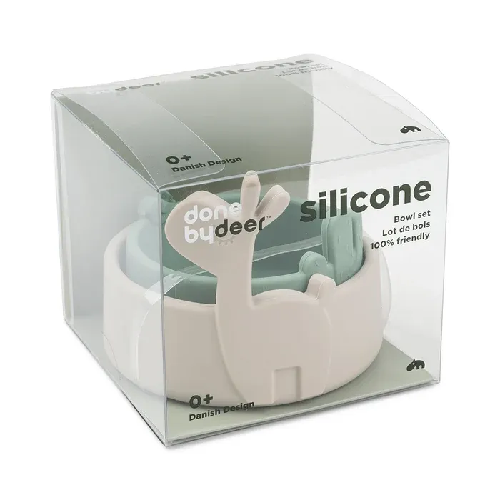 Silicone-bowl-set-2-pcs-Lalee-Sand-and-Green-Packaging-7-PS.webp