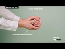 youtube - [Video]
