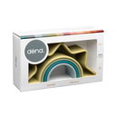 sun-nature-02-producto-dena-toys-comprar-juguetes.webp