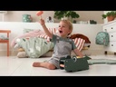youtube - [Video]