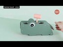 youtube - [Video]