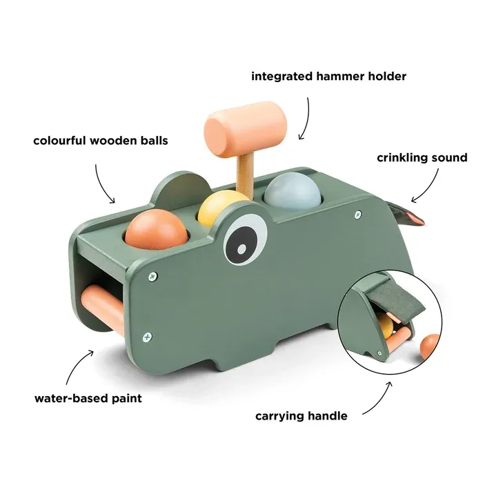 Hammer-board-Croco-Green-Function-4-PS.webp