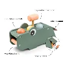 Hammer-board-Croco-Green-Function-4-PS.webp
