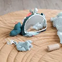 Activity-floor-mirror-Wally-Blue-1-LS.webp