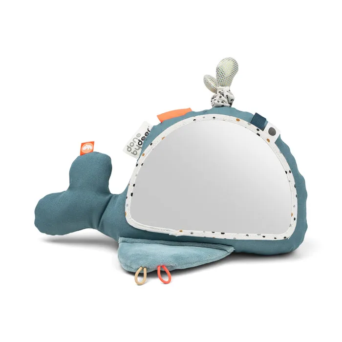 Activity-floor-mirror-Wally-Blue-Back-2.webp