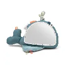 Activity-floor-mirror-Wally-Blue-Back-2.webp