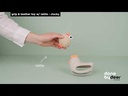youtube - [Video]