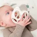 Grip-and-teether-toy-Sheepy-Sand-3.webp