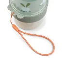 To-go-2-way-snack-container-S-Birdee-Green-Detail-3-PS.webp