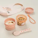 To-go-2-way-snack-container-S-Tiny-farm-Powder-3.webp