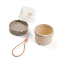 To-go-2-way-snack-container-S-Birdee-Sand-Detail-2-PS.webp