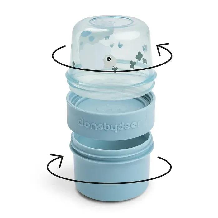 To-go-2-way-snack-container-S-Tiny-farm-Blue-arrowswithfunctions-2-PS.webp