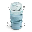 To-go-2-way-snack-container-S-Tiny-farm-Blue-arrowswithfunctions-2-PS.webp
