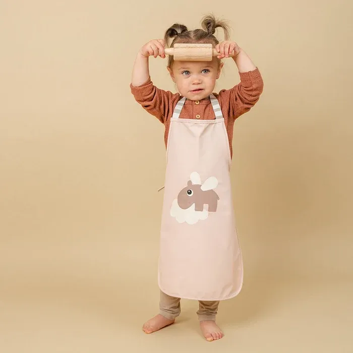 Waterproof-kids-apron-Lalee-Sand-5-LS.webp