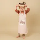Waterproof-kids-apron-Lalee-Sand-5-LS.webp