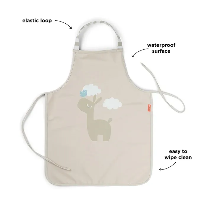 Waterproof-kids-apron-Lalee-Sand-Function-3-PS.webp