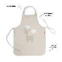 Waterproof-kids-apron-Lalee-Sand-Function-3-PS.webp