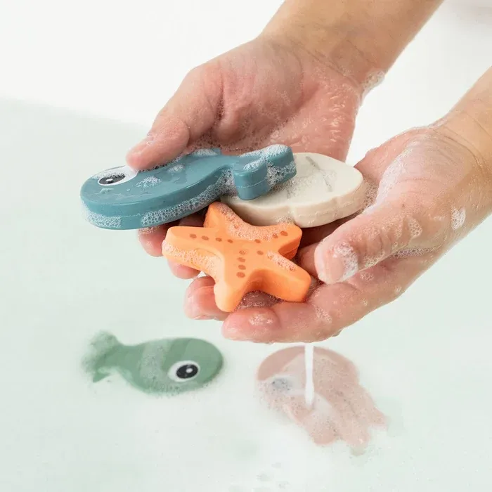 Bath-fishing-toy-Sea-friends-Colour-mix-4_05f39a25-418c-4202-9526-63d9c8cc74b3.webp