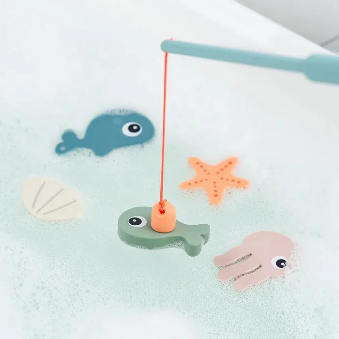 Bath-fishing-toy-Sea-friends-Colour-mix-3_8350ad77-1f60-4826-9ea4-fdea49002d90.webp