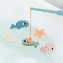 Bath-fishing-toy-Sea-friends-Colour-mix-3_8350ad77-1f60-4826-9ea4-fdea49002d90.webp