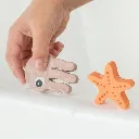 Bath-fishing-toy-Sea-friends-Colour-mix-5_53de0bb2-7204-432b-ad67-e544bf29e043.webp