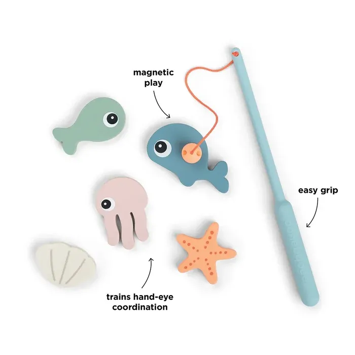 Bath-fishing-toy-Sea-friends-Colour-mix-arrowswithfunctions-2-PS_c5aebbfd-362c-4f80-bc85-7e1ed8f2f4d5.webp