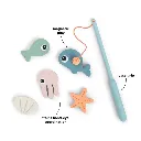 Bath-fishing-toy-Sea-friends-Colour-mix-arrowswithfunctions-2-PS_c5aebbfd-362c-4f80-bc85-7e1ed8f2f4d5.webp