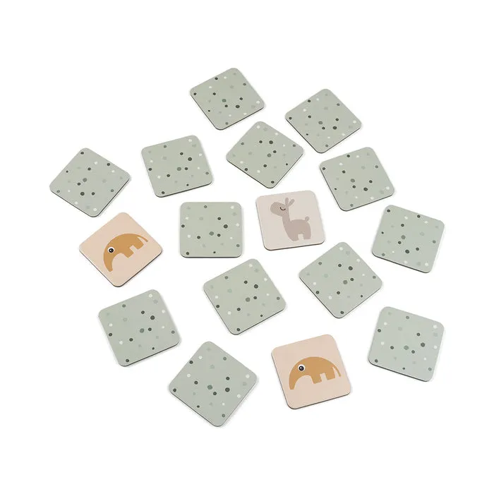 Memory-game-Deer-friends-Colour-mix-Info-3-PS.webp