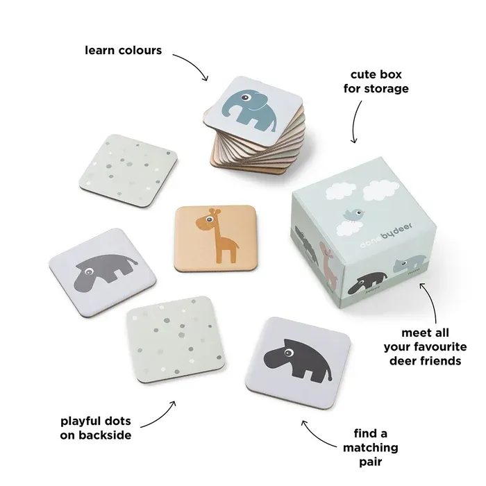 Memory-game-Deer-friends-Colour-mix-Function-5-PS.webp