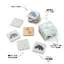 Memory-game-Deer-friends-Colour-mix-Function-5-PS.webp