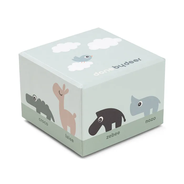Memory-game-Deer-friends-Colour-mix-Packaging-4-PS.webp
