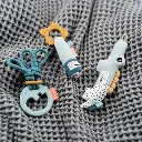 Tiny-activity-toys-gift-set-Deer-friends-Blue-3-LS.webp