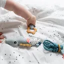 Tiny-activity-toys-gift-set-Deer-friends-Blue-4-LS.webp