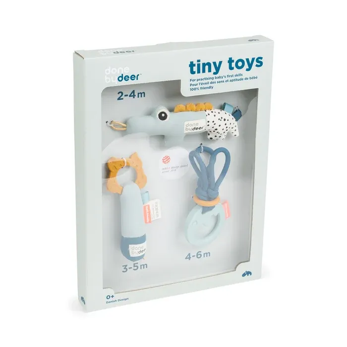 Tiny-activity-toys-gift-set-Deer-friends-Blue-Packaging-2.webp