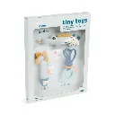 Tiny-activity-toys-gift-set-Deer-friends-Blue-Packaging-2.webp