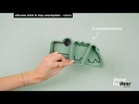 youtube - [Video]