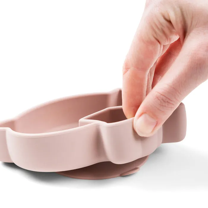 Silicone-StickandStay-snack-plate-Birdee-Powder-Info-3-PS.webp