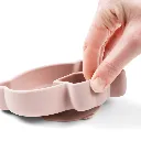 Silicone-StickandStay-snack-plate-Birdee-Powder-Info-3-PS.webp