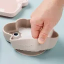 Silicone-StickandStay-bowl-Sheepy-Sand-5.webp