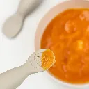 Learning-spoon-set-Tiny-farm-Sand-5.webp