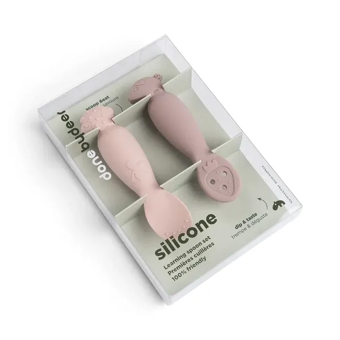 Learning-spoon-set-Tiny-farm-Powder-Packaging-3-PS.webp