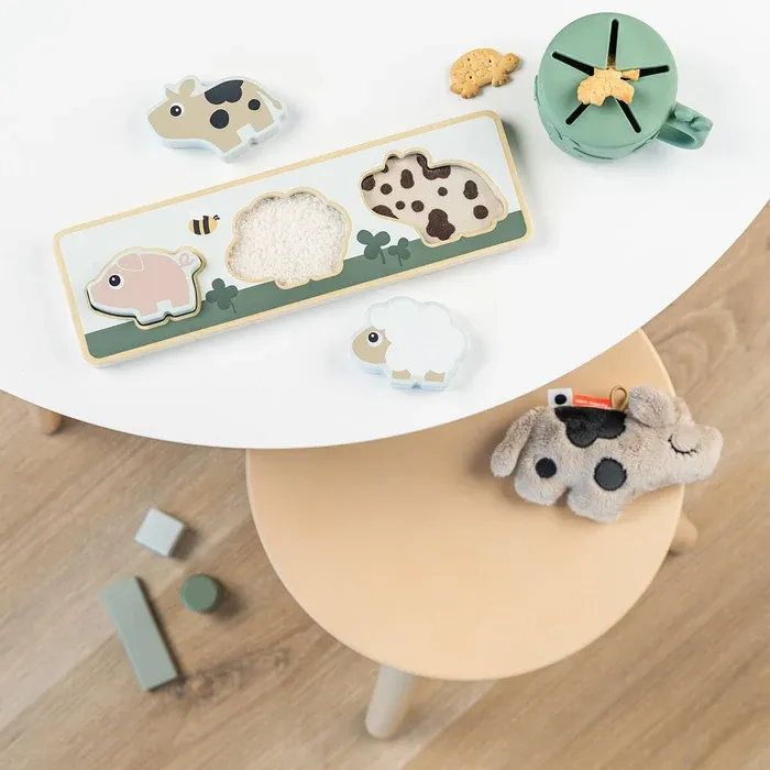 Sensory-puzzle-Tiny-farm-Colour-mix-5.webp