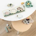 Sensory-puzzle-Tiny-farm-Colour-mix-5.webp