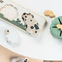 Sensory-puzzle-Tiny-farm-Colour-mix-6.webp