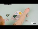 youtube - [Video]