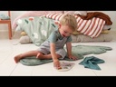 youtube - [Video]